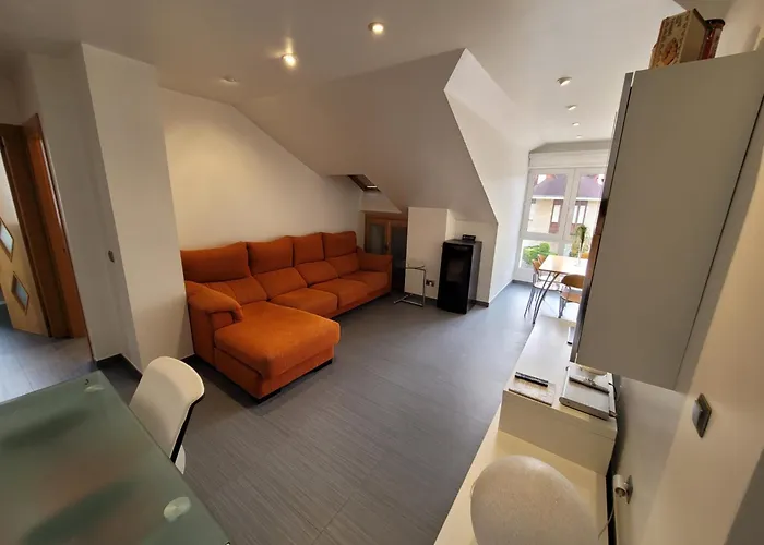 A 2 Min De La Playa Con Garaje Privado! Apartment